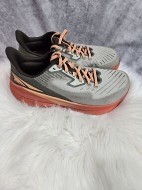 Altra Men's Experience Flow